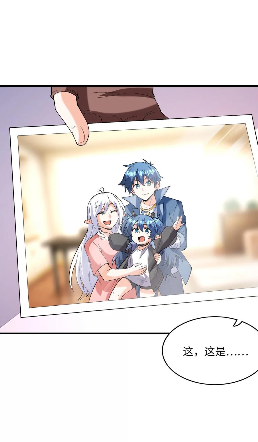 48.jpg