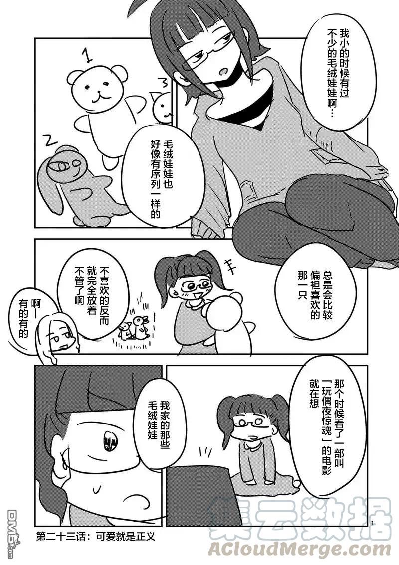 22.jpg
