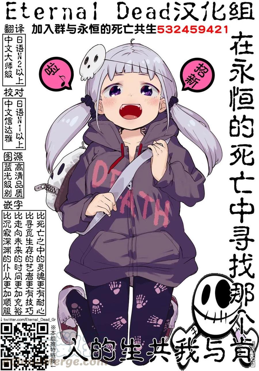22.jpg
