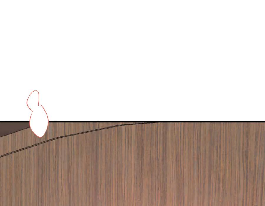 119.jpg