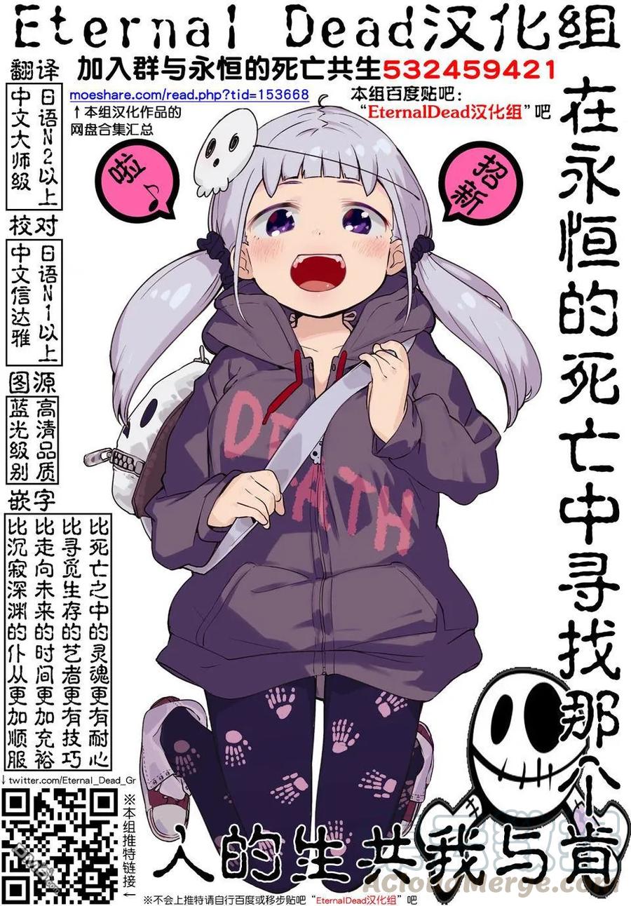 18.jpg