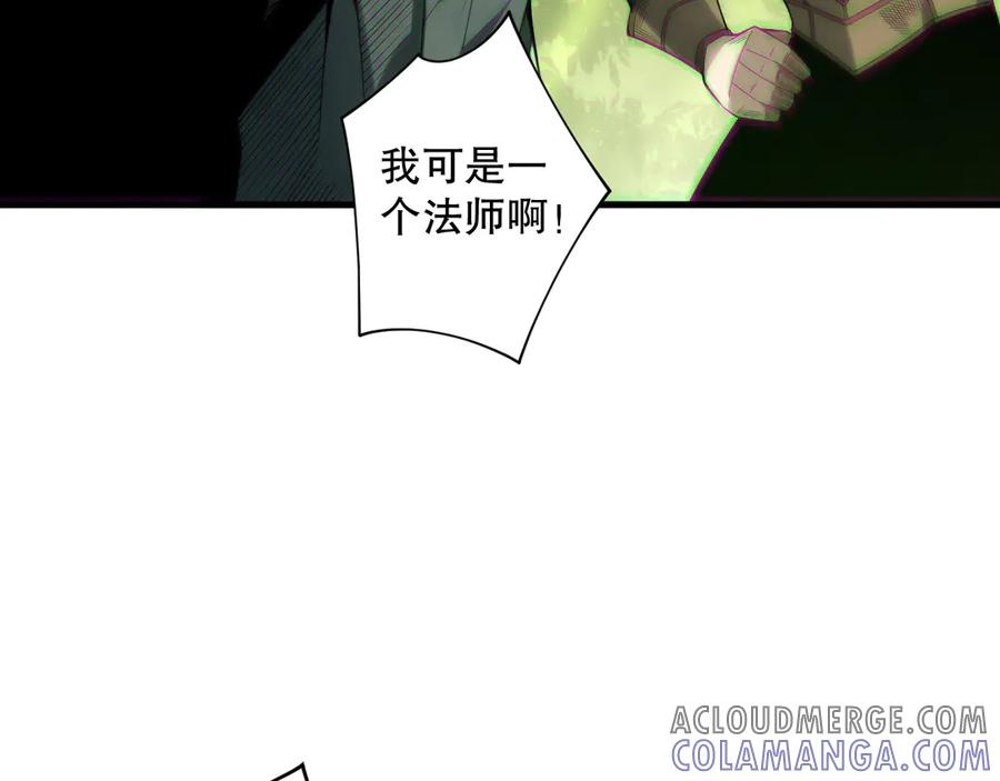 73.jpg