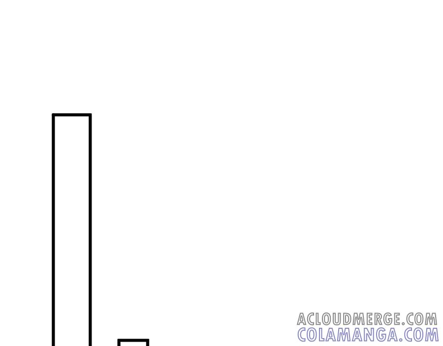 141.jpg