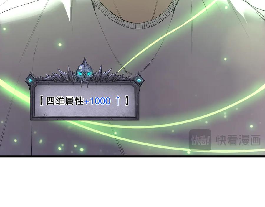 140.jpg