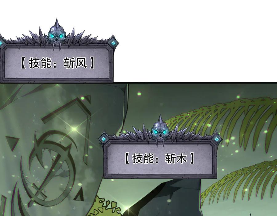 66.jpg