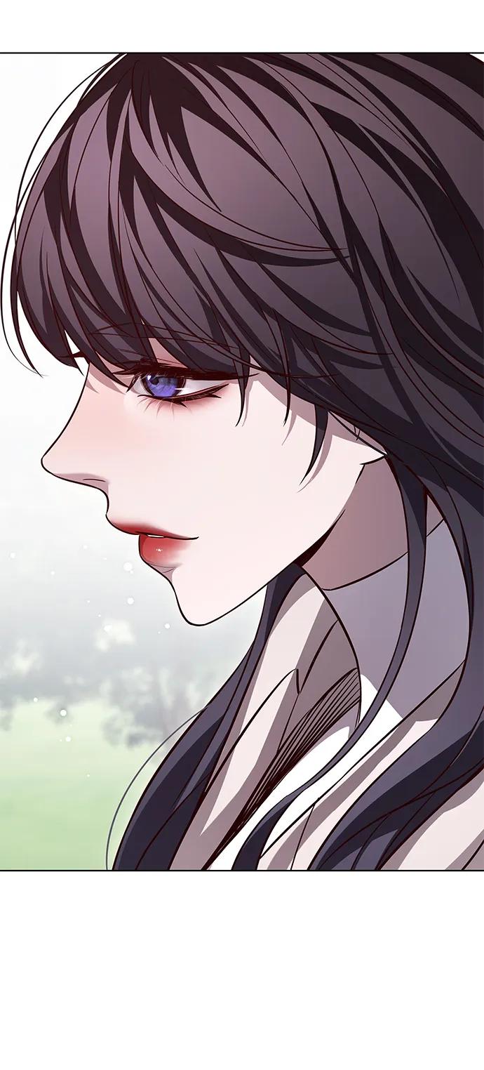 第346话-觉醒吧，铲屎官！-孙齐皓,ZHENA（第59张）