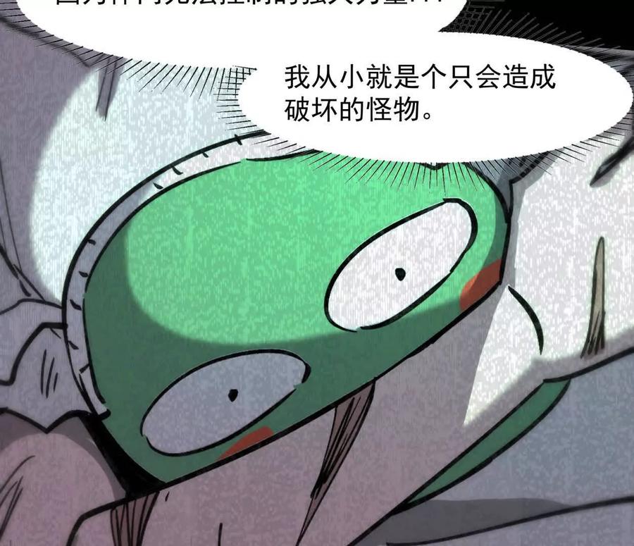 51.jpg
