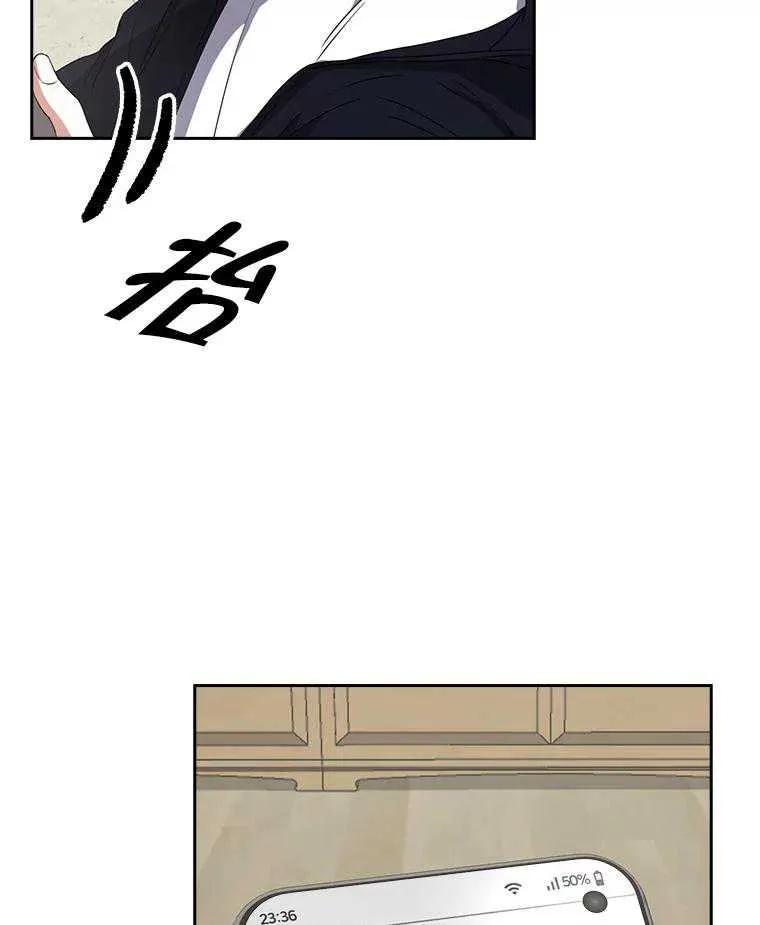 62.jpg