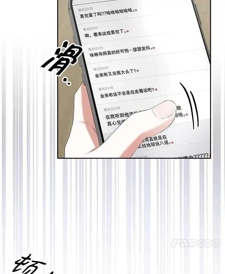 63.jpg