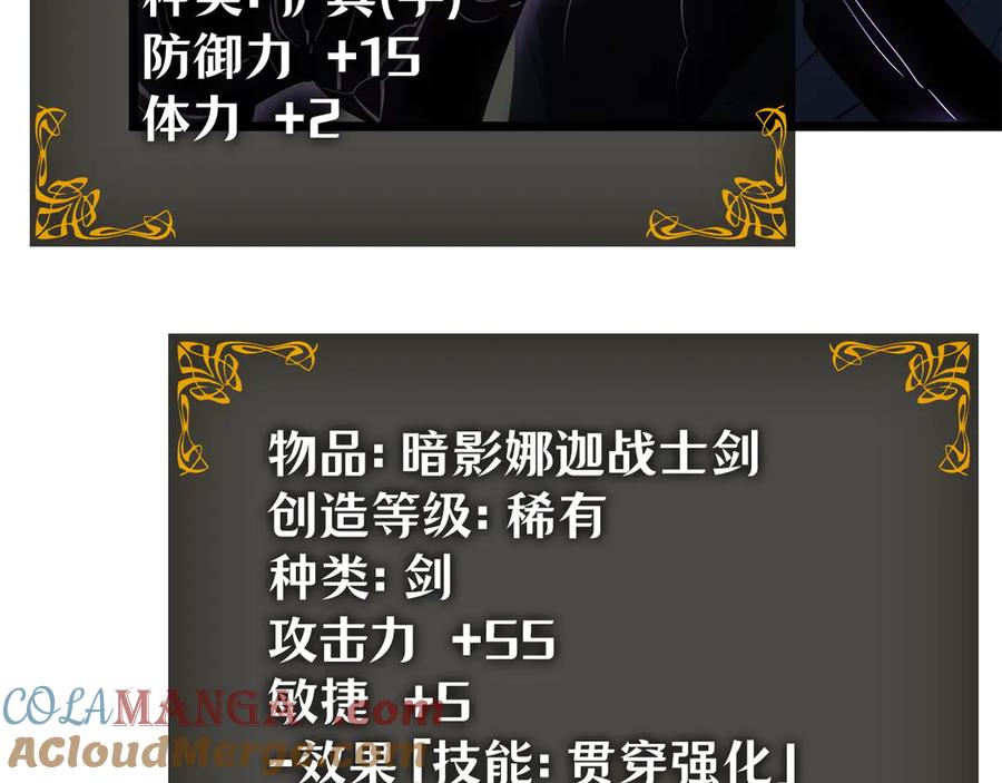 205.jpg