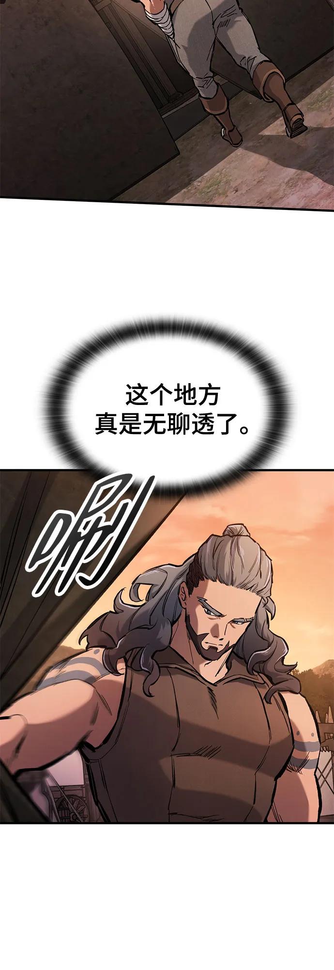 57.jpg
