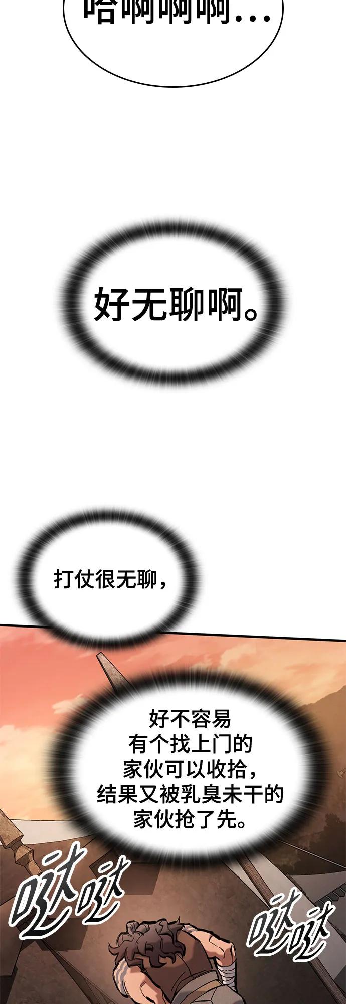 56.jpg