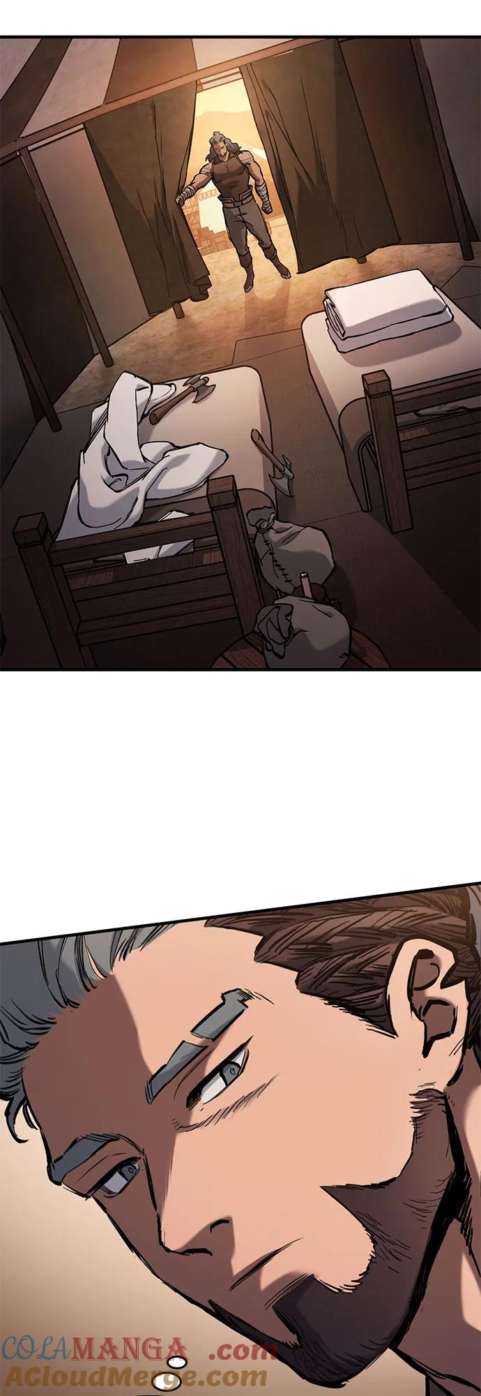 58.jpg
