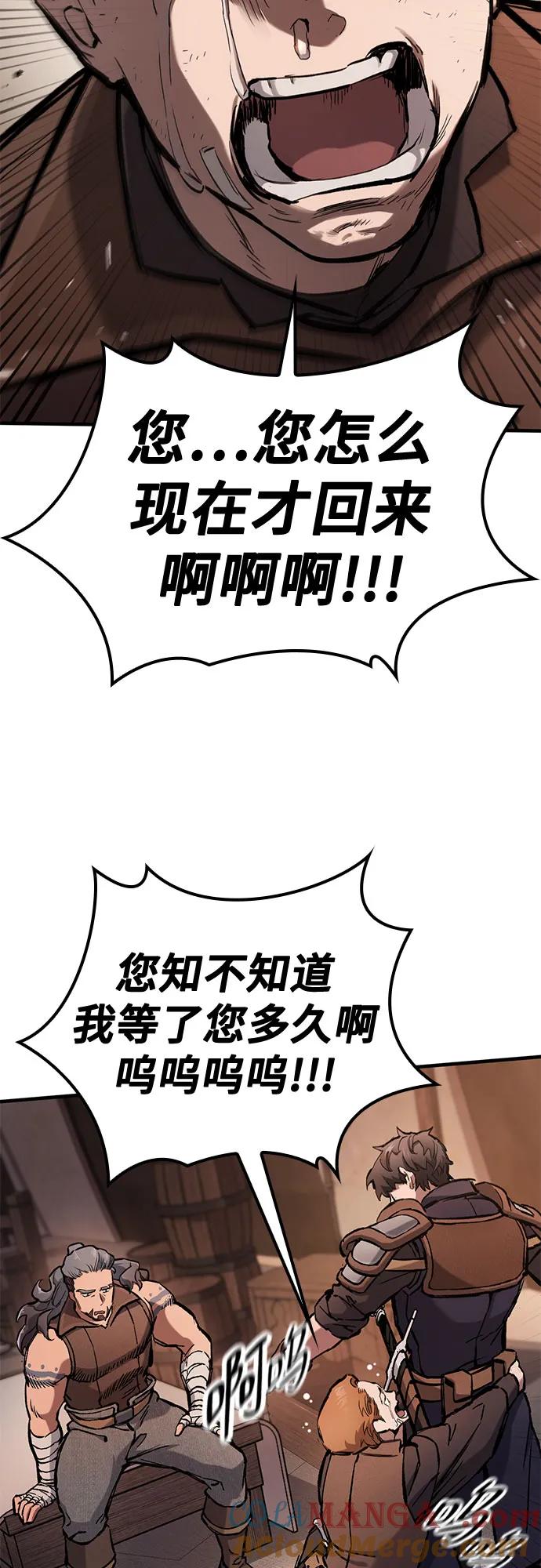 70.jpg