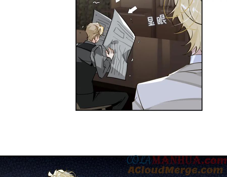 81.jpg