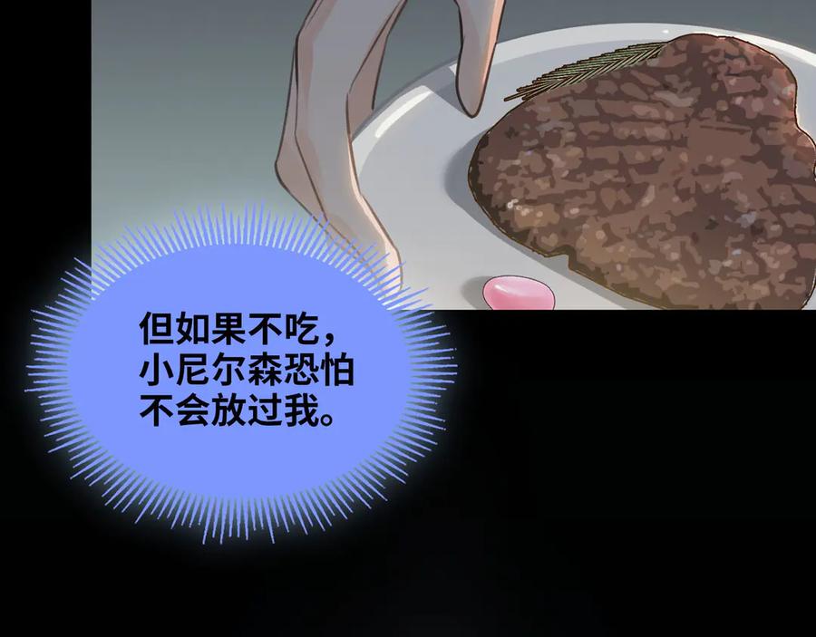 70.jpg