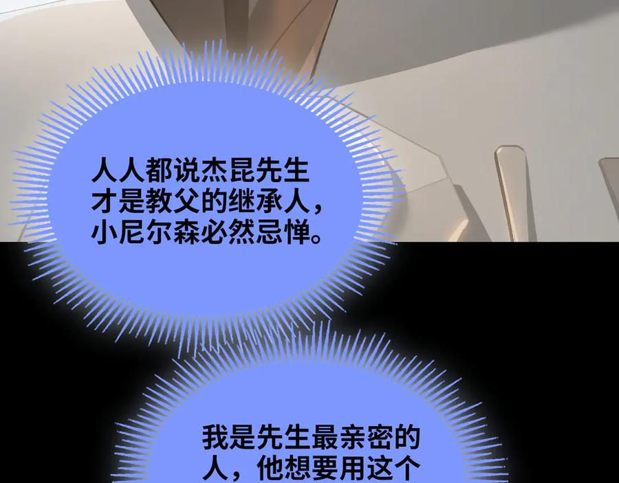 67.jpg