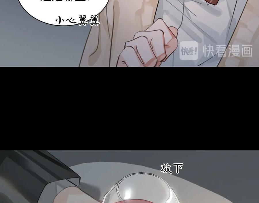 58.jpg