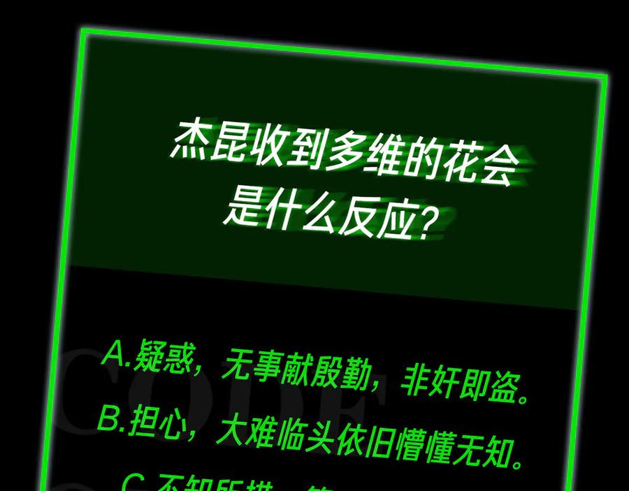 136.jpg