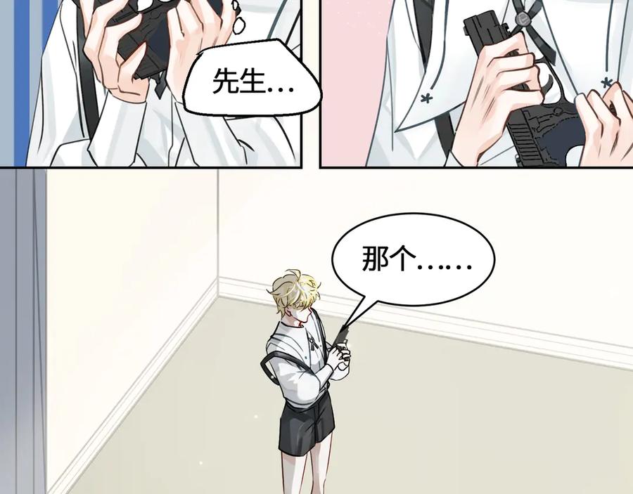 92.jpg