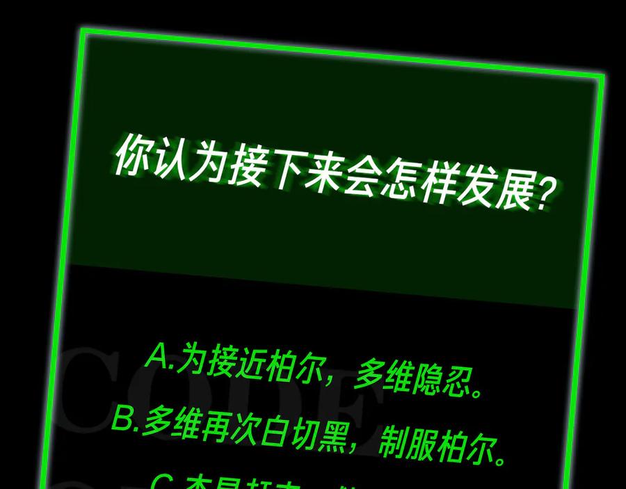110.jpg