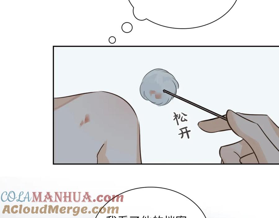 93.jpg