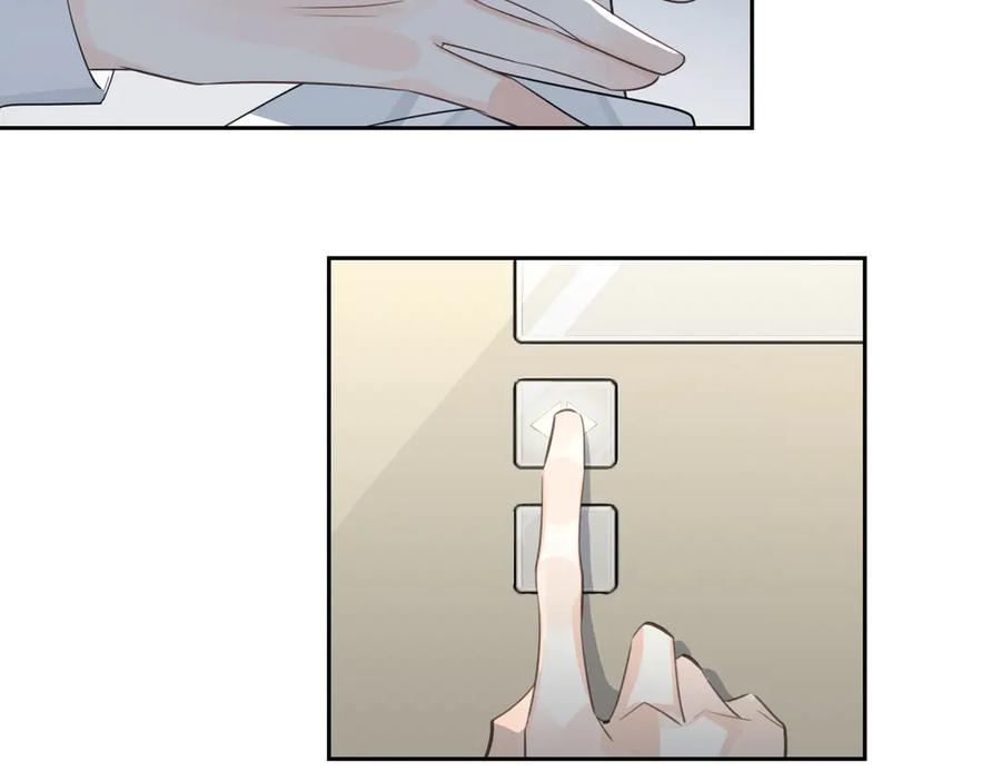 83.jpg