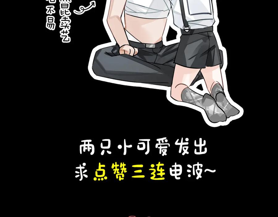 116.jpg