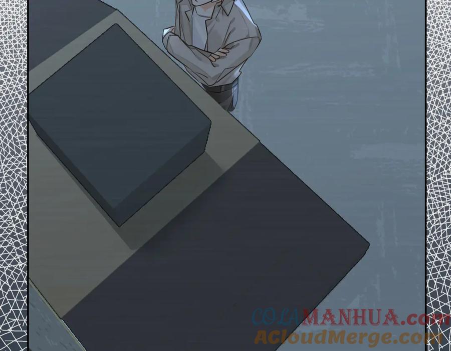 97.jpg