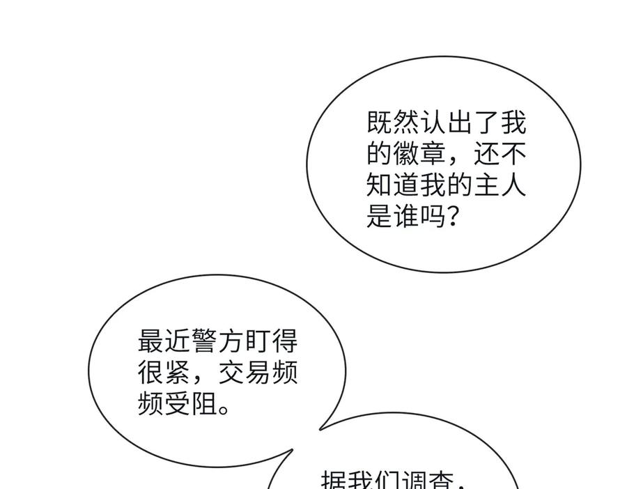 71.jpg