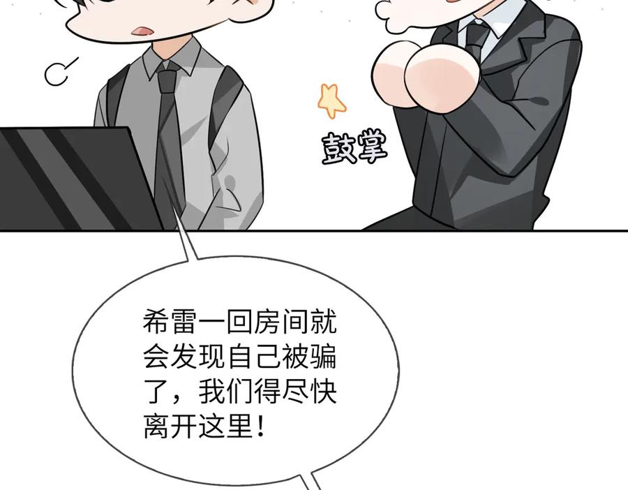 91.jpg