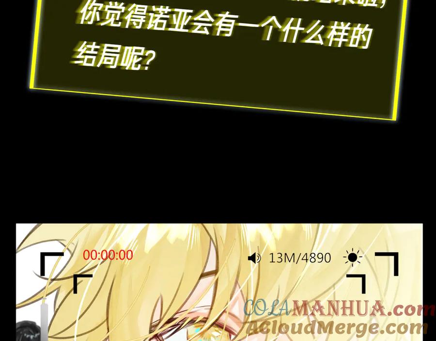 109.jpg