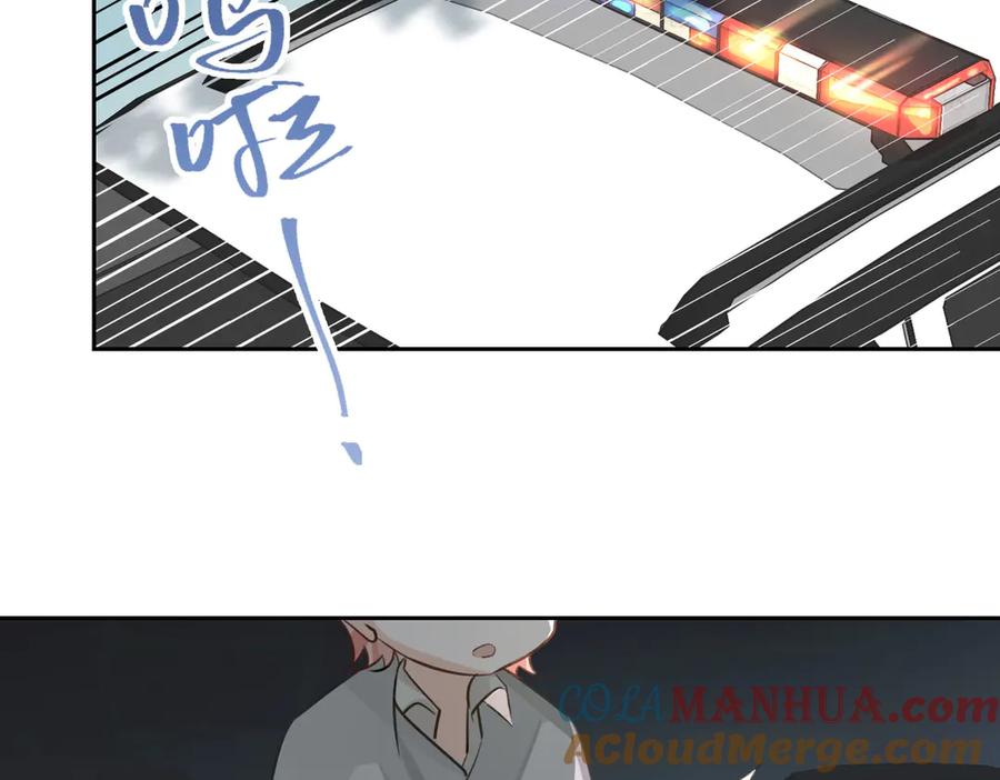 93.jpg