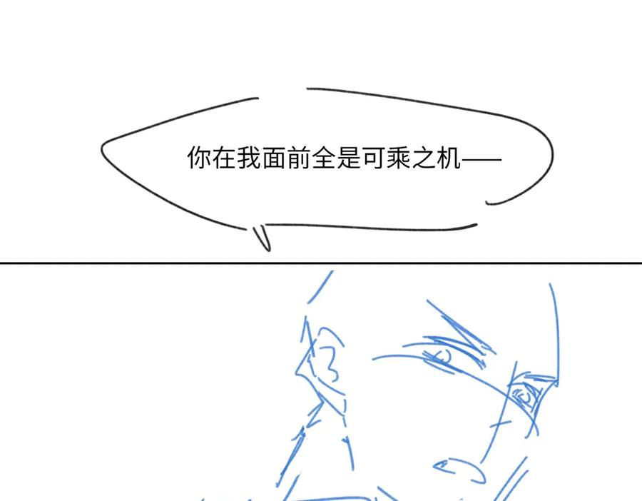 86.jpg