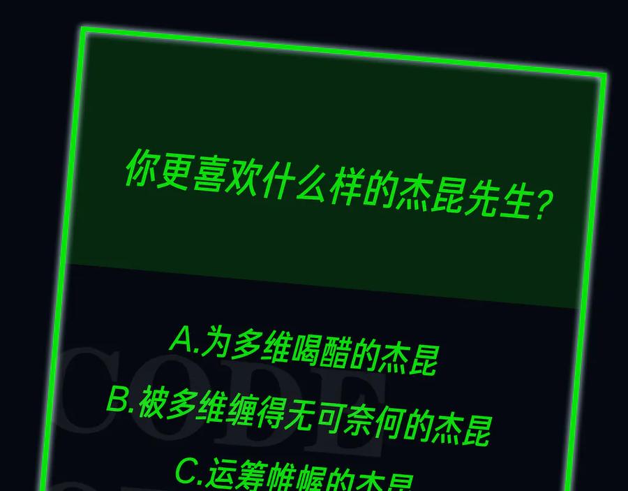 94.jpg