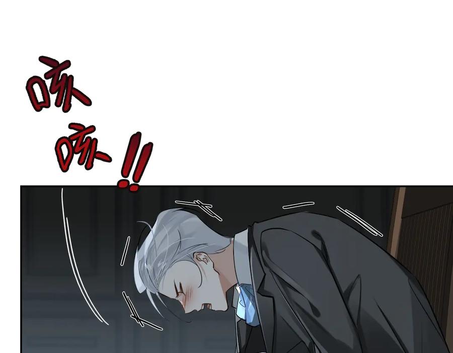71.jpg