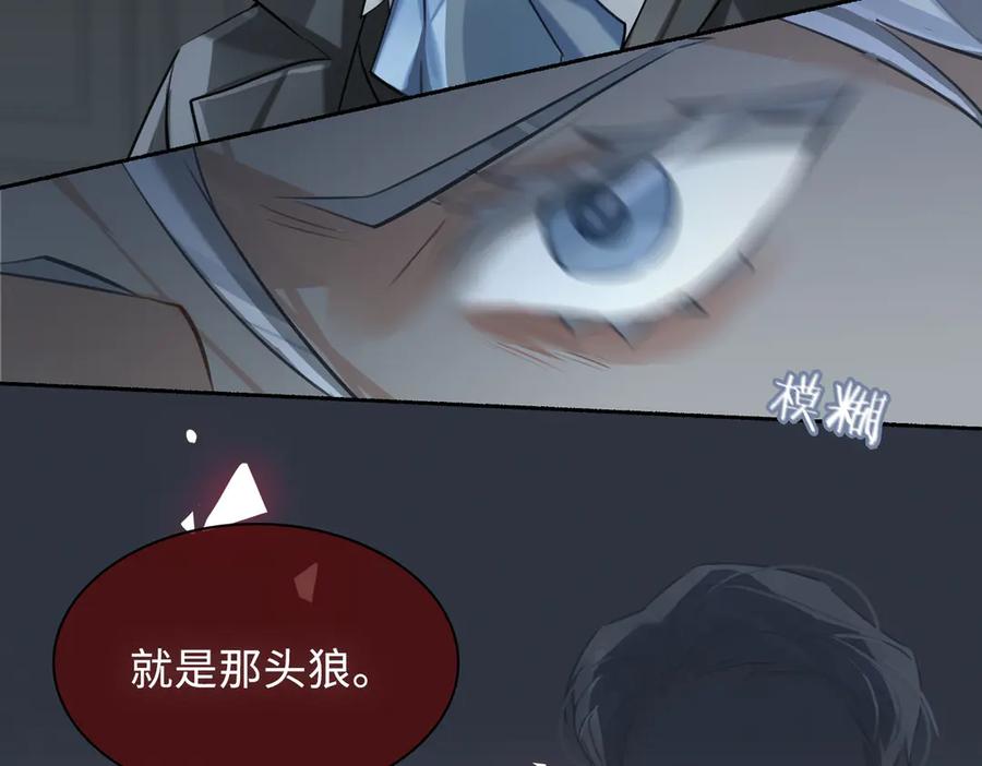 78.jpg