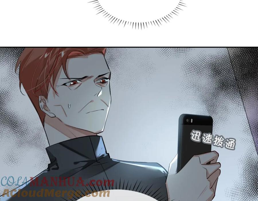 73.jpg
