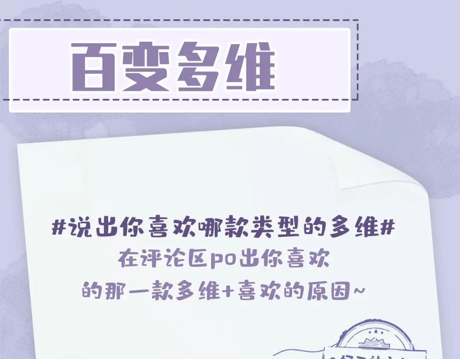 95.jpg