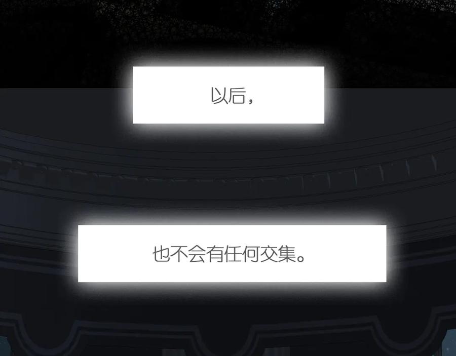152.jpg