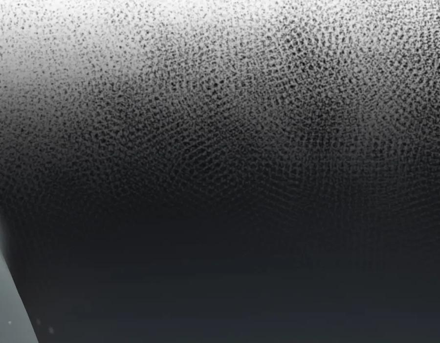 102.jpg