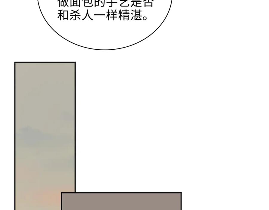71.jpg