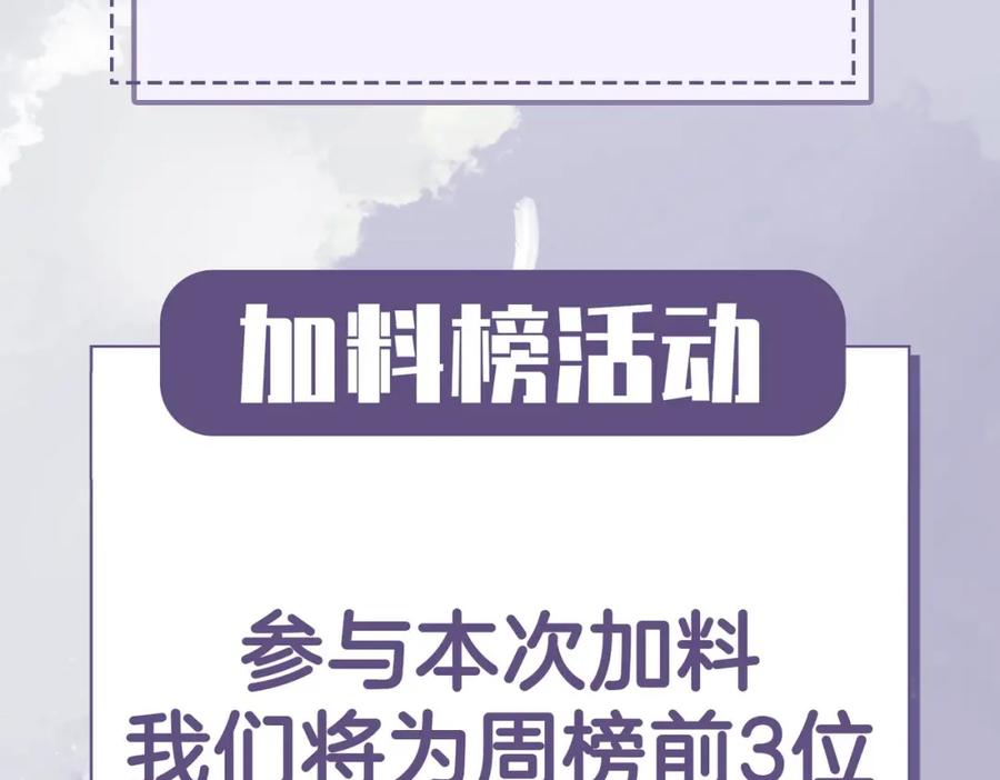 95.jpg