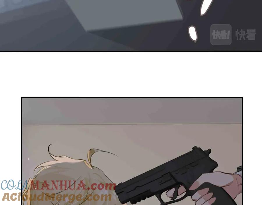 61.jpg