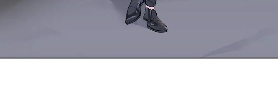 80.jpg