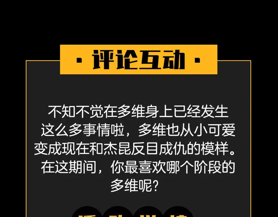 112.jpg