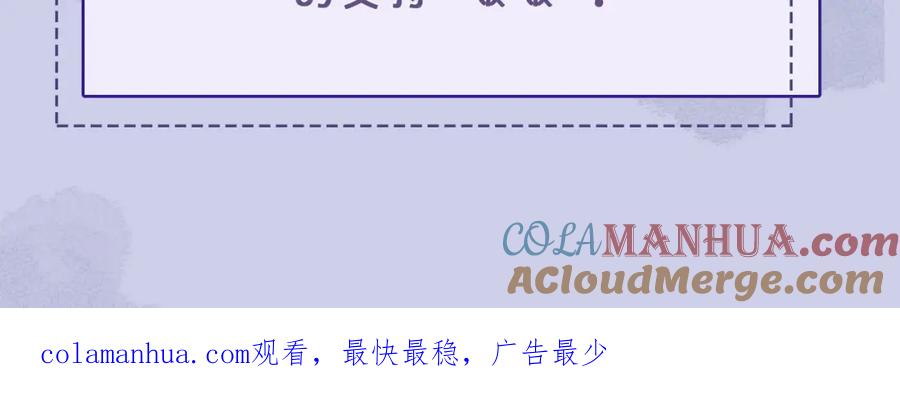 97.jpg