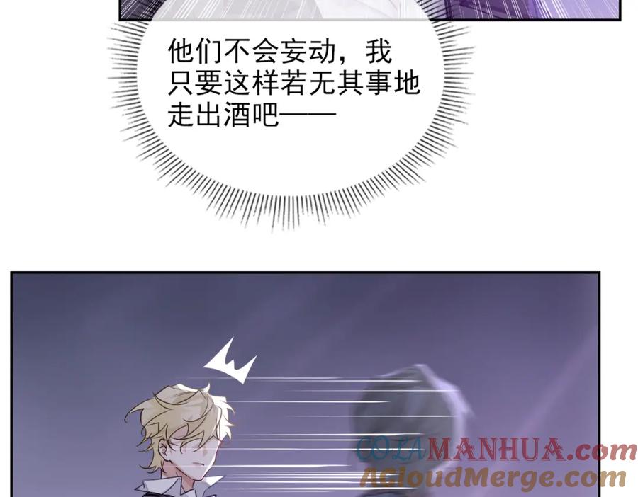 53.jpg