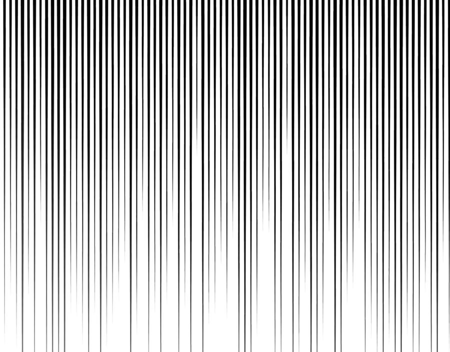 95.jpg