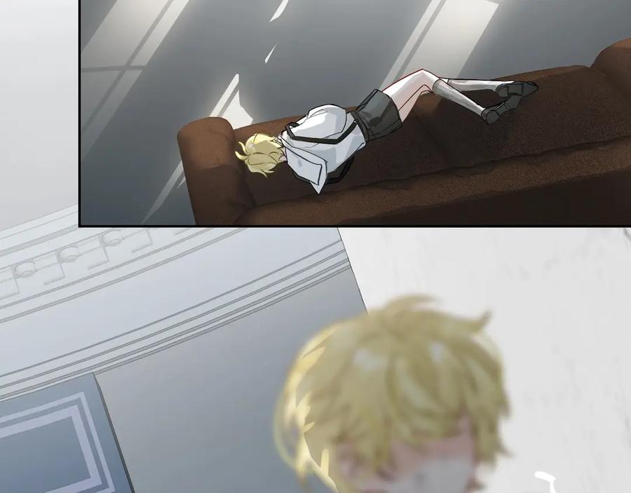 106.jpg